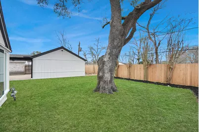 2302 Parana Drive, Houston, TX 77080 - Photo 37