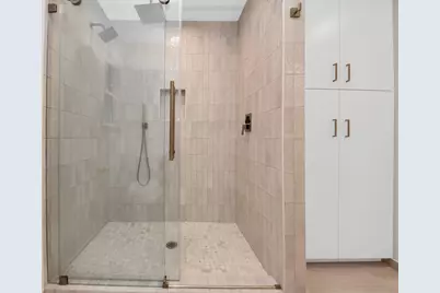 2302 Parana Drive, Houston, TX 77080 - Photo 35