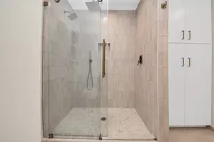 2302 Parana Dr, Houston, TX 77080 - Photo 35