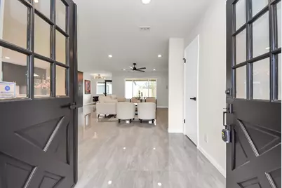 2302 Parana Drive, Houston, TX 77080 - Photo 15