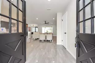 2302 Parana Dr, Houston, TX 77080 - Photo 15