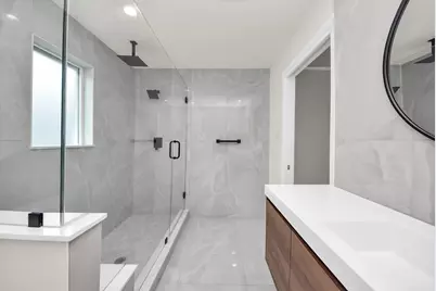 2302 Parana Drive, Houston, TX 77080 - Photo 25