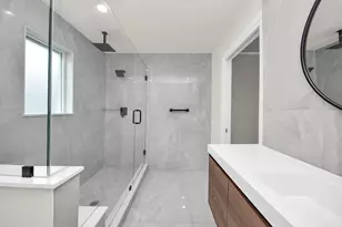 2302 Parana Dr, Houston, TX 77080 - Photo 25