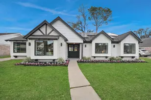 2302 Parana Dr, Houston, TX 77080 - Photo 1