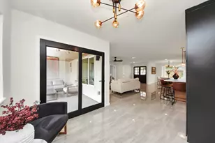 2302 Parana Dr, Houston, TX 77080 - Photo 17