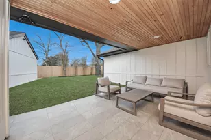 2302 Parana Dr, Houston, TX 77080 - Photo 27