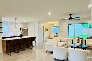 2302 Parana Dr, Houston, TX 77080 - Photo 3