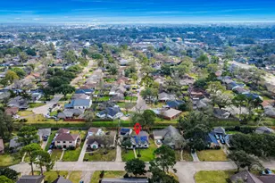 2302 Parana Dr, Houston, TX 77080 - Photo 49