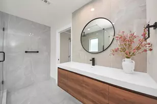 2302 Parana Dr, Houston, TX 77080 - Photo 27