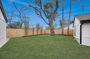 2302 Parana Dr, Houston, TX 77080 - Photo 39