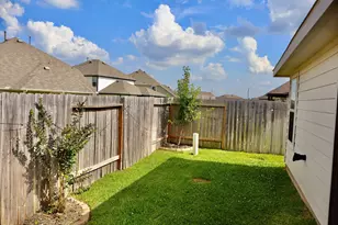 236 Rustic Ridge Cir, Magnolia, TX 77354 - Photo 21