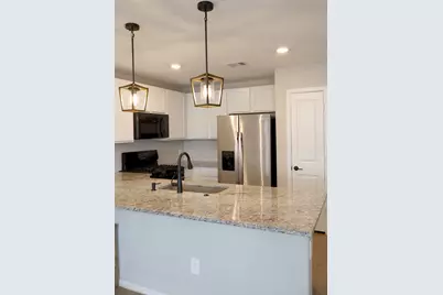 236 Rustic Ridge Circle, Magnolia, TX 77354 - Photo 3