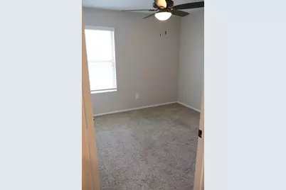 236 Rustic Ridge Circle, Magnolia, TX 77354 - Photo 15