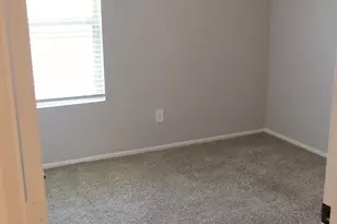 236 Rustic Ridge Cir, Magnolia, TX 77354 - Photo 15