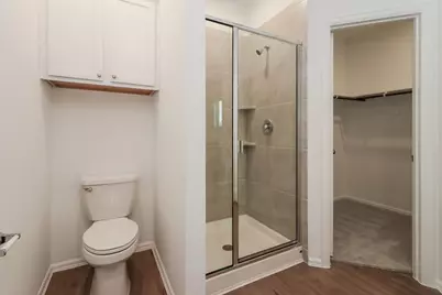 1934 Ballesteros Street, Crosby, TX 77532 - Photo 11