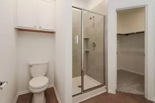 1934 Ballesteros St, Crosby, TX 77532 - Photo 11