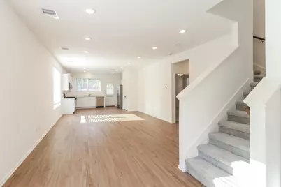 1934 Ballesteros Street, Crosby, TX 77532 - Photo 5