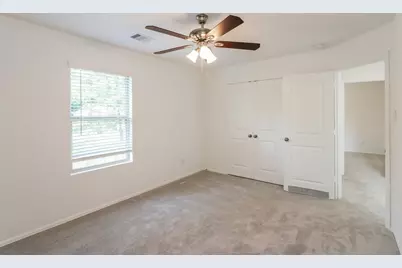 1934 Ballesteros Street, Crosby, TX 77532 - Photo 13