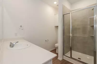 1934 Ballesteros Street, Crosby, TX 77532 - Photo 15
