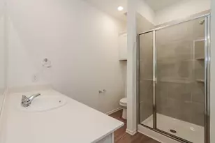 1934 Ballesteros St, Crosby, TX 77532 - Photo 15