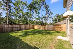 1934 Ballesteros St, Crosby, TX 77532 - Photo 17