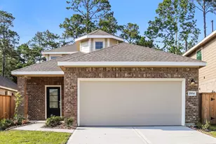 1934 Ballesteros St, Crosby, TX 77532 - Photo 1