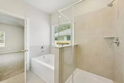 18468 Landing Meadows Lane, New Caney, TX 77357 - Photo 27