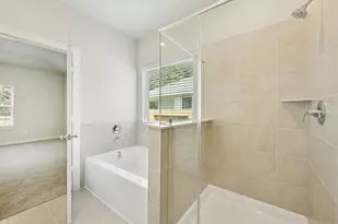 18468 Landing Meadows Ln, New Caney, TX 77357 - Photo 27