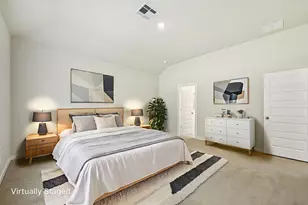 18468 Landing Meadows Ln, New Caney, TX 77357 - Photo 23