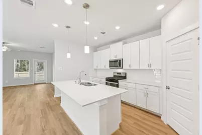 18468 Landing Meadows Lane, New Caney, TX 77357 - Photo 3