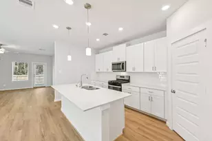 18468 Landing Meadows Ln, New Caney, TX 77357 - Photo 3