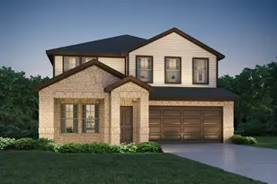 18468 Landing Meadows Ln, New Caney, TX 77357 - Photo 1