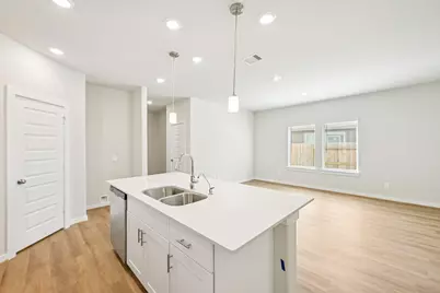 18468 Landing Meadows Lane, New Caney, TX 77357 - Photo 7