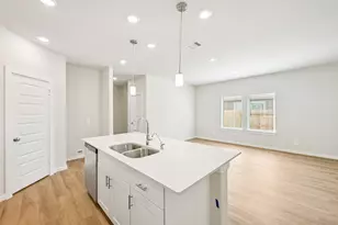 18468 Landing Meadows Ln, New Caney, TX 77357 - Photo 7