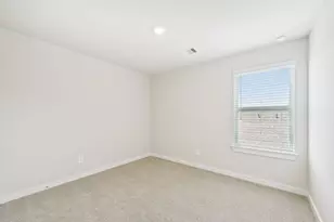 18468 Landing Meadows Ln, New Caney, TX 77357 - Photo 35