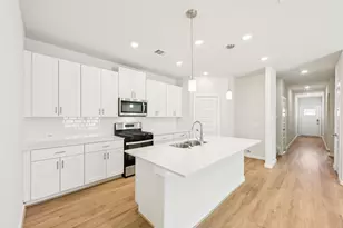 18468 Landing Meadows Ln, New Caney, TX 77357 - Photo 5