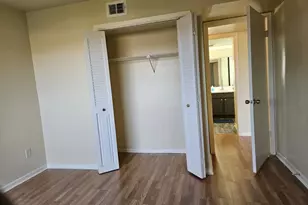 8433 Hearth Dr, Houston, TX 77054 - Photo 13