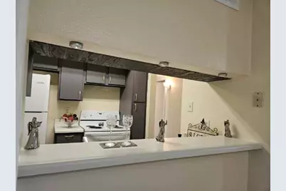 8433 Hearth Drive #38, Houston, TX 77054 - Photo 5