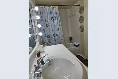 8433 Hearth Drive #38, Houston, TX 77054 - Photo 21