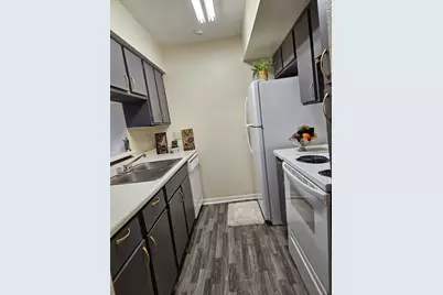 8433 Hearth Drive #38, Houston, TX 77054 - Photo 15