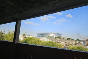 8433 Hearth Dr, Houston, TX 77054 - Photo 27