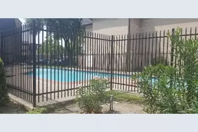 8433 Hearth Drive #38, Houston, TX 77054 - Photo 31