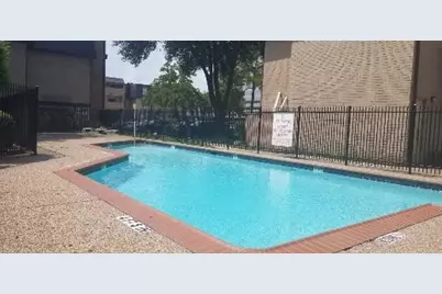 8433 Hearth Drive #38, Houston, TX 77054 - Photo 35