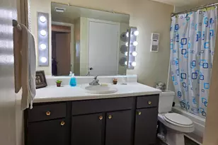 8433 Hearth Dr, Houston, TX 77054 - Photo 19