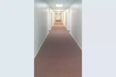 8433 Hearth Drive #38, Houston, TX 77054 - Photo 31