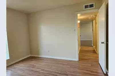 8433 Hearth Drive #38, Houston, TX 77054 - Photo 7