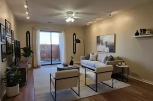 8433 Hearth Dr, Houston, TX 77054 - Photo 1