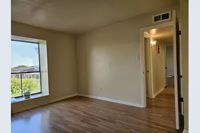 8433 Hearth Drive #38, Houston, TX 77054 - Photo 9