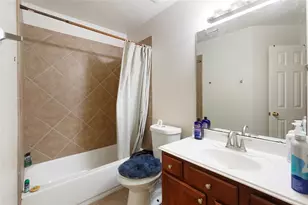 3319 Oil Baron Ln, Manvel, TX 77578 - Photo 13