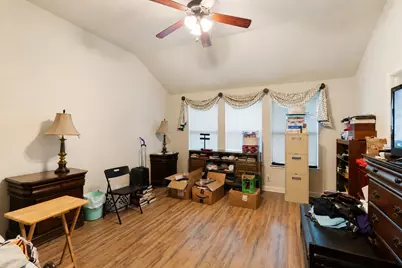 3319 Oil Baron Lane, Manvel, TX 77578 - Photo 19